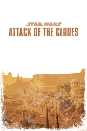 Star wars attack of the clones poster 5.jpg