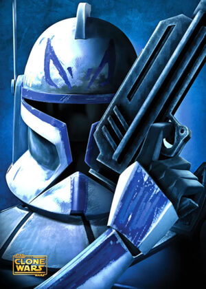 Star wars captain maverik poster.jpg