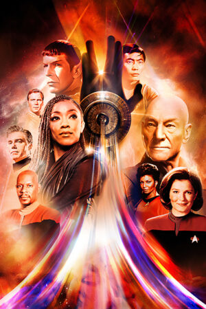 Star wars cast poster 5.jpg