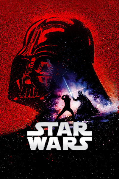 Star wars darth vader returns poster 5.jpg