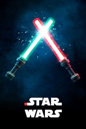 Star wars lightsaber poster 5.jpg