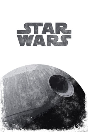 Star wars minimal poster 5.jpg