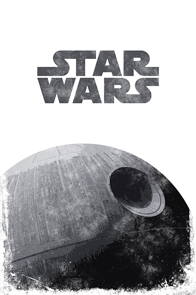 Star wars minimal poster 5.jpg