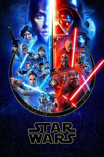 Star wars movie poster 5.jpg