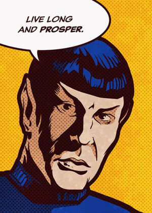 Star wars pop art spook comic poster.jpg