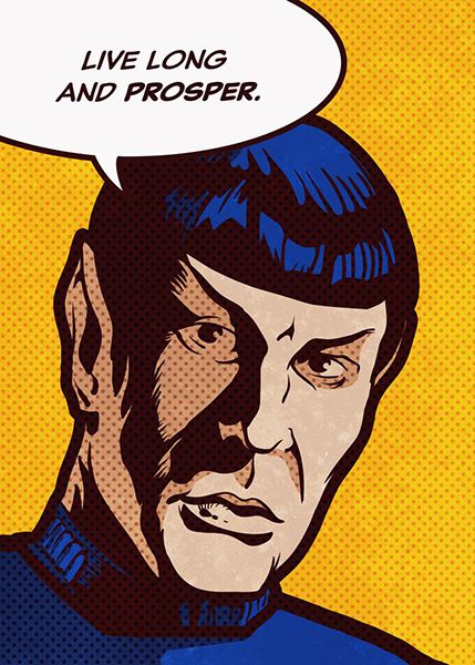 Star wars pop art spook comic poster.jpg