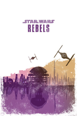 Star wars rebels poster 5.jpg
