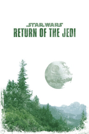 Star wars return of jedi poster 5.jpg
