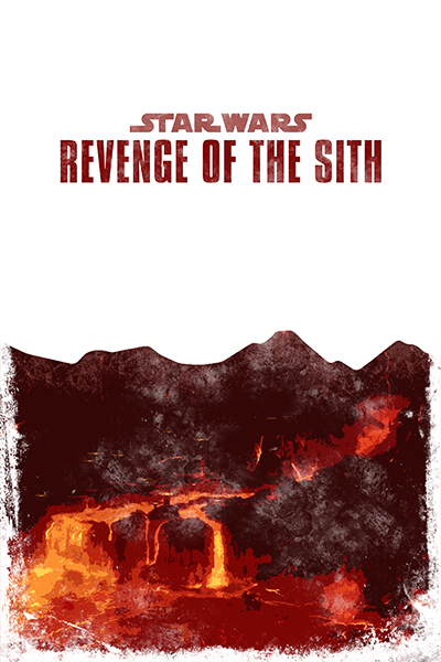 Star wars revenge of the sith poster 5.jpg