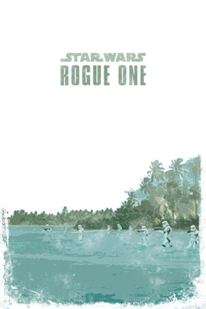 Star wars rogue one poster 5.jpg