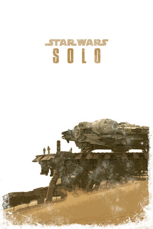 Star wars solo poster 5.jpg