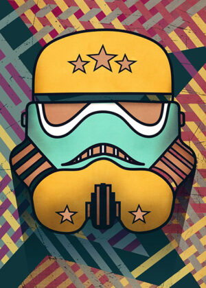Star wars stormtropper star spangled poster.jpg