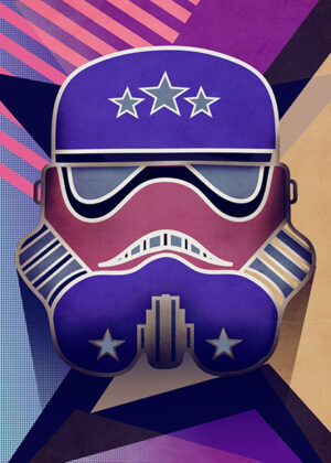 Star wars stormtropper supertropper poster.jpg