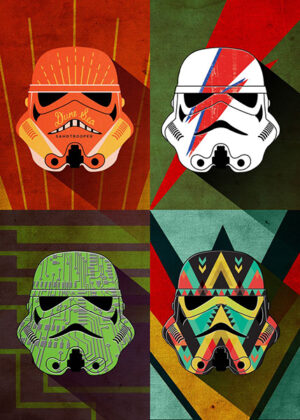 Star wars stormtropper thunder squad poster.jpg