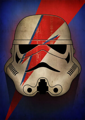 Star wars stormtropper ziggy poster.jpg
