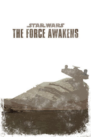 Star wars the force awakens poster 5.jpg