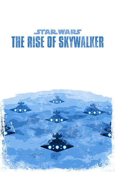 Star wars the rise of skywalker poster 5.jpg
