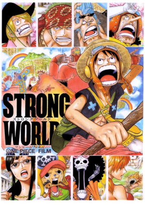 Strong world one piece cover poster 4.jpg