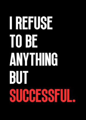 Successful motivational quote poster.jpg