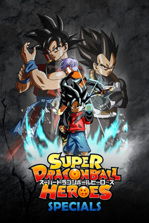 Super dragon ball heroes poster copy 5.jpg