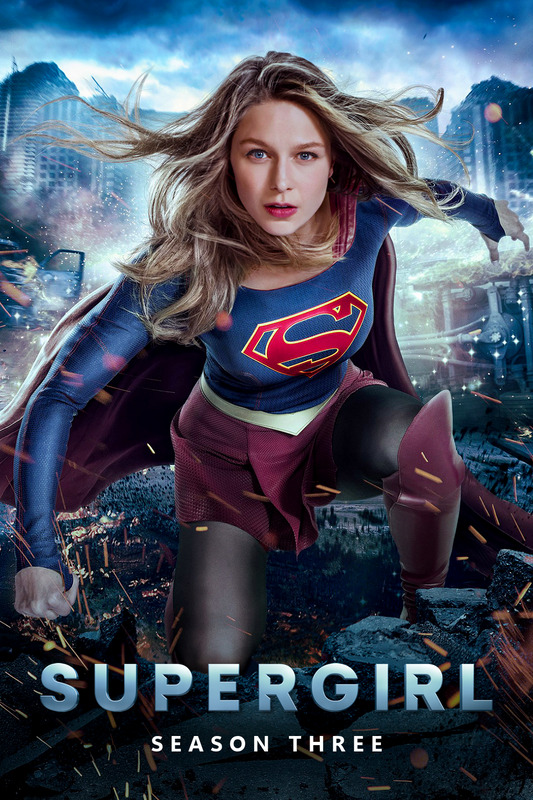 Supergirl 2015 season 3 poster.jpg