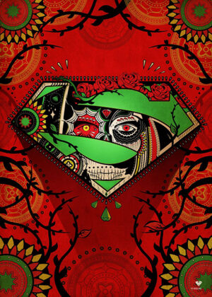 Superman steel death poster 4.jpg