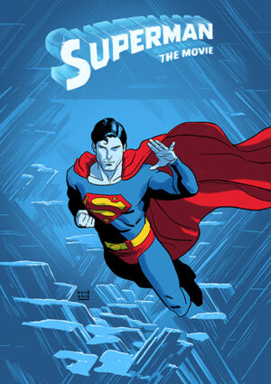 Superman the movie poster 2.jpg