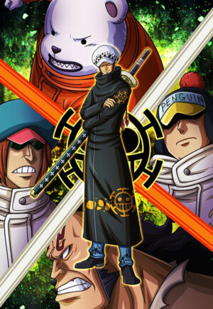 Talaflgar law one piece poster.jpg