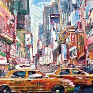 Taxi ride around newyork poster 2 scaled 1.jpg