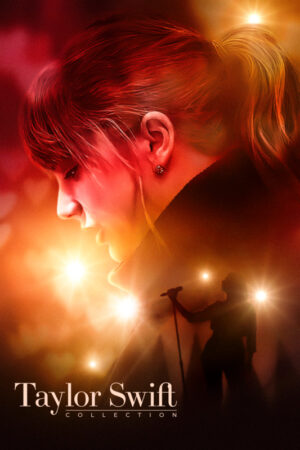 Taylor swift music poster.jpg