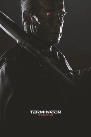 Terminator genisys 2015 movie poster.png