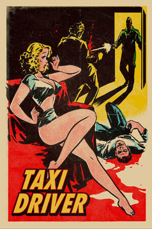 The americans poster.jpg