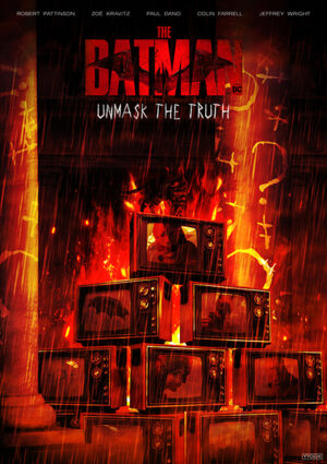 The batman unmask the truth poster 2.jpg