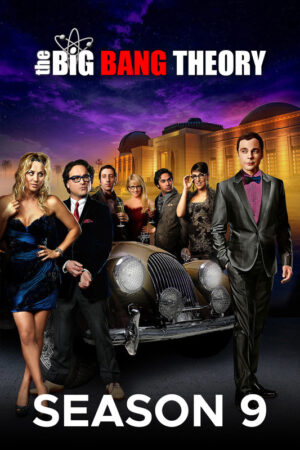 The big bang theory 2007 season 9 tv show poster.jpg