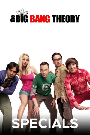 The big bang theory 2007 specials tv show poster.jpg