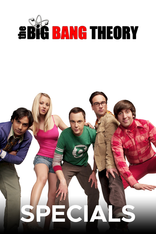 The big bang theory 2007 specials tv show poster.jpg