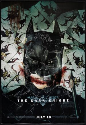 The dark knight 2008 movie poster 3.jpg