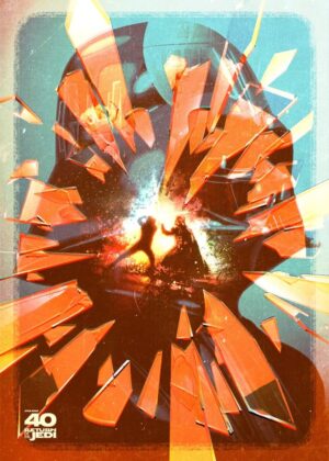 The duel return of jedi star wars poster.jpg