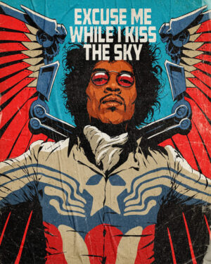 The falcon and the winter soldier pop art poster.jpg