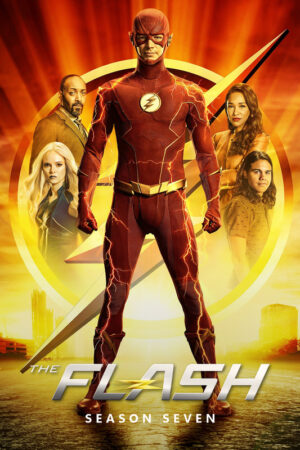 The flash 2014 season 7 poster.jpg