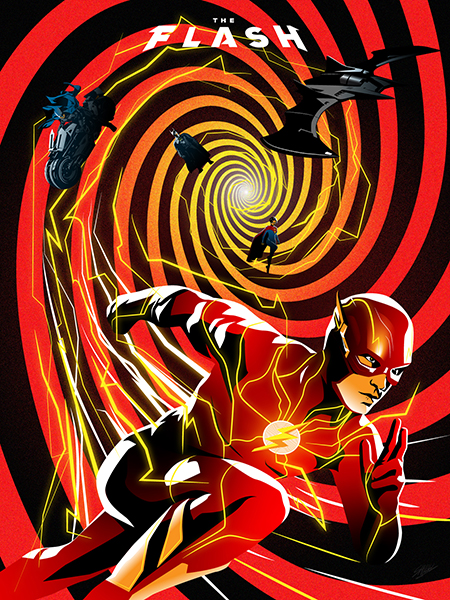 The flash time travel poster.jpg