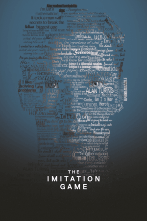 The imitation game 2014 movie poster.png