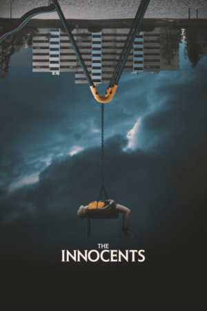 The innocents 2021 movie poster.png
