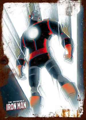 The invincible iron man poster.jpg