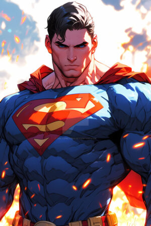 The last son of krypton superman.jpg