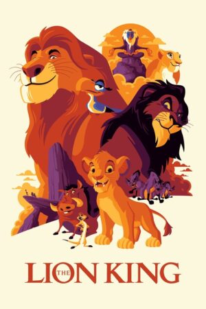 The lion king 1994 movie poster 12.jpg