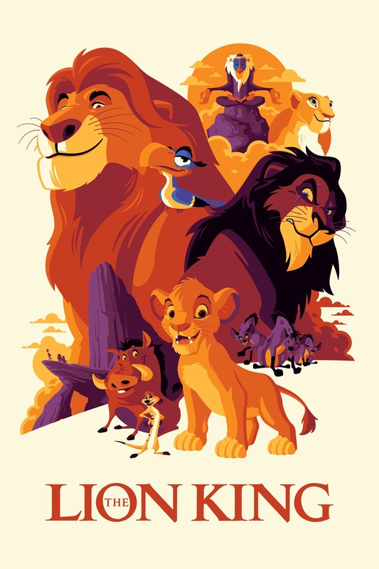 The lion king 1994 movie poster 12.jpg