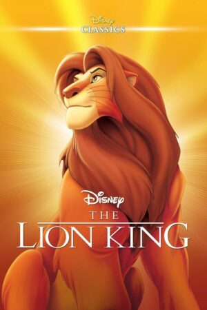 The lion king 1994 movie poster 5.jpg