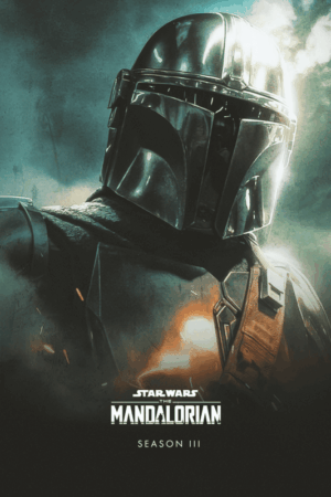 The mandalorian 2019 season 3 movie poster.png