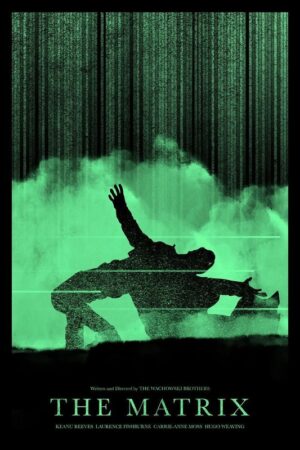 The matrix 1999 movie poster 4.jpg